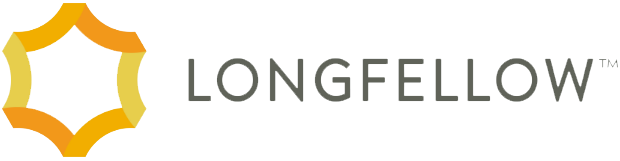 longfellow-logo-image